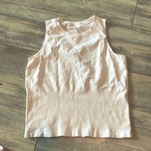 Women’s Workout shirt